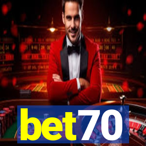 bet70