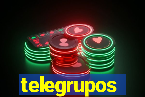 telegrupos