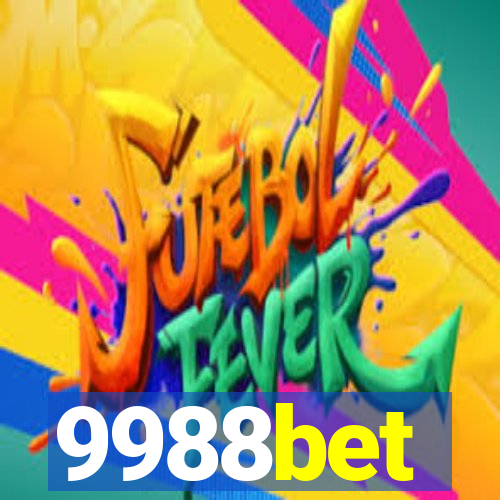 9988bet