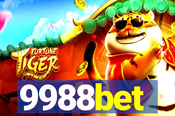 9988bet