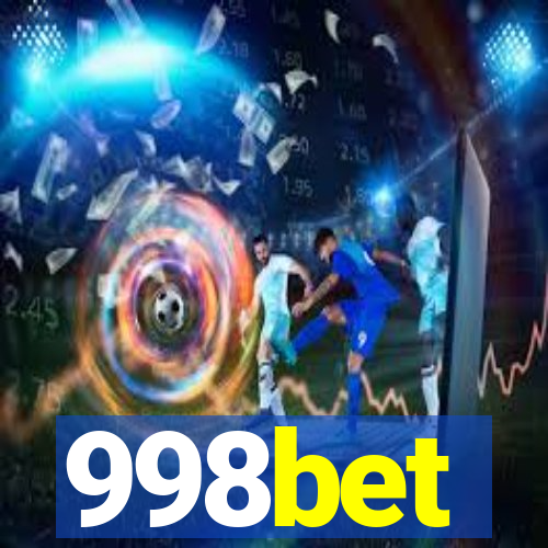 998bet