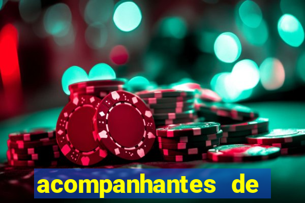 acompanhantes de porto seguro