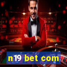 n19 bet com