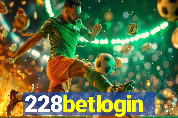 228betlogin