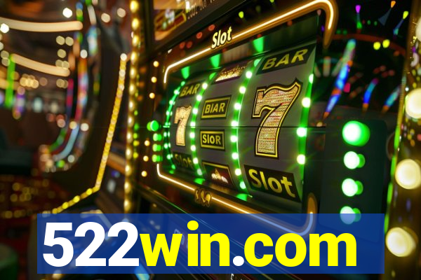 522win.com