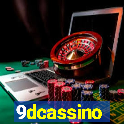 9dcassino