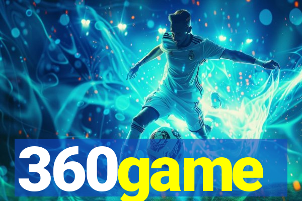 360game