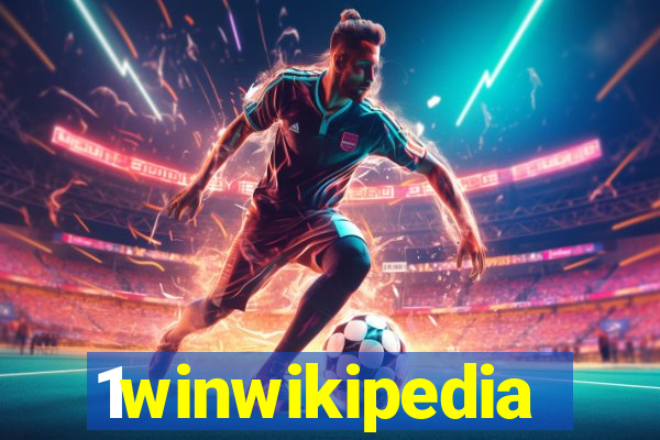 1winwikipedia