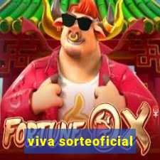 viva sorteoficial