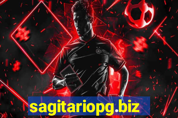 sagitariopg.biz