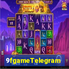 9fgameTelegram