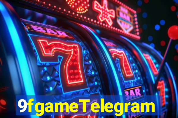 9fgameTelegram