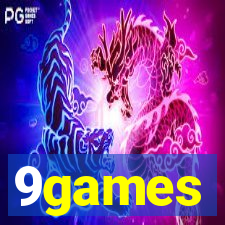 9games