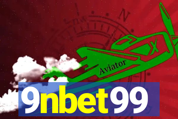 9nbet99