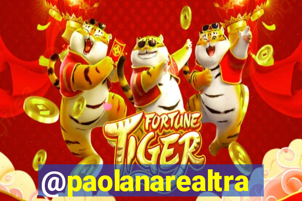 @paolanarealtrans