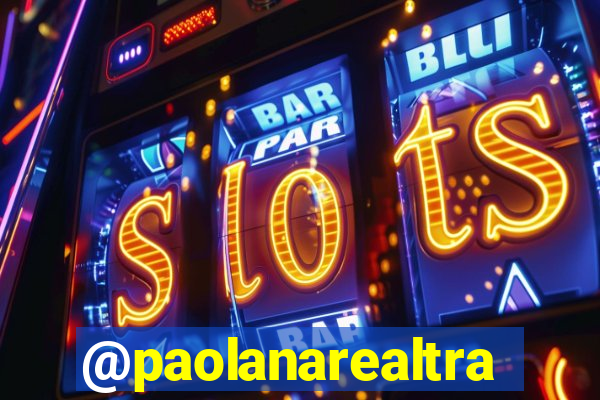 @paolanarealtrans