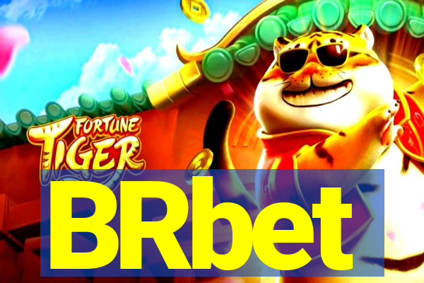 BRbet