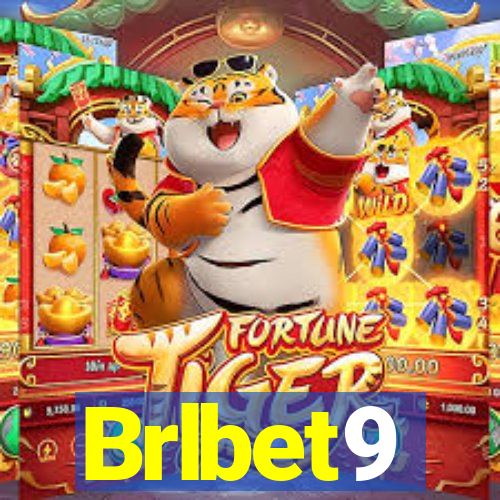 Brlbet9