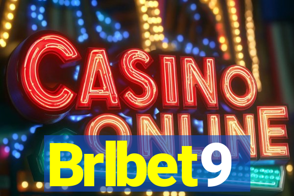 Brlbet9