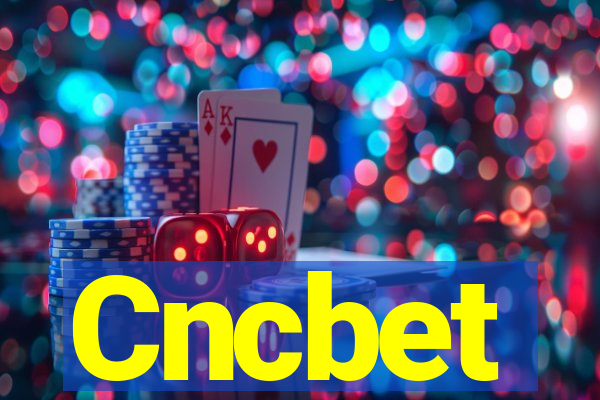 Cncbet