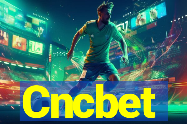 Cncbet