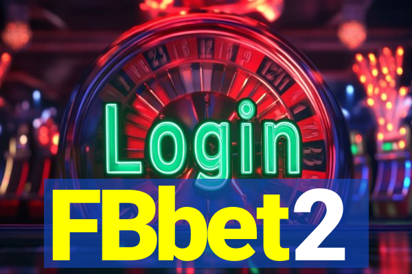 FBbet2
