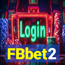 FBbet2