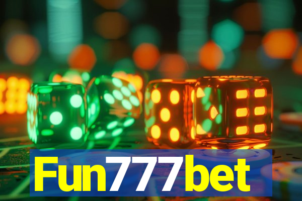 Fun777bet