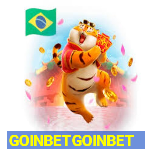 GOINBETGOINBET