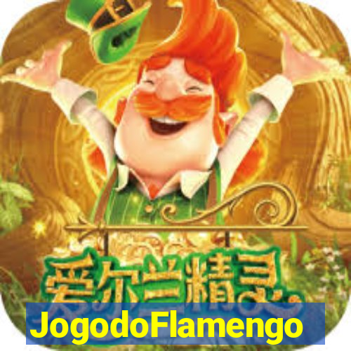 JogodoFlamengo