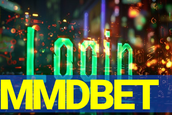 MMDBET
