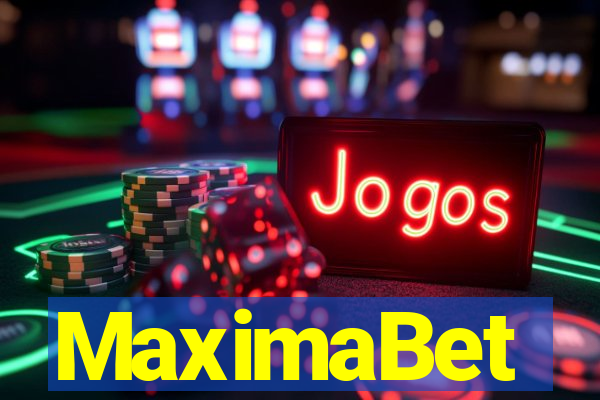 MaximaBet