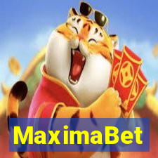 MaximaBet