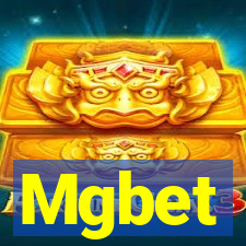 Mgbet