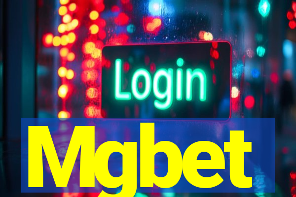 Mgbet