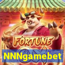 NNNgamebet