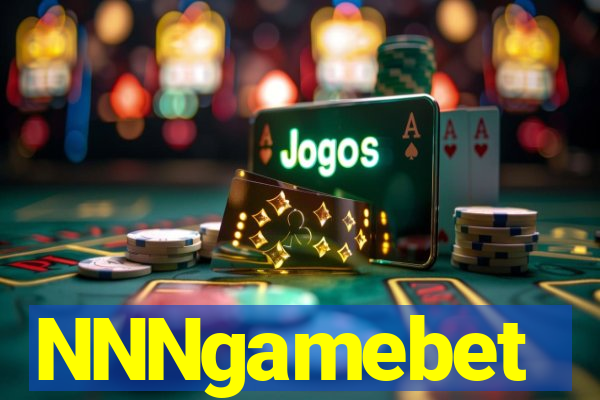 NNNgamebet