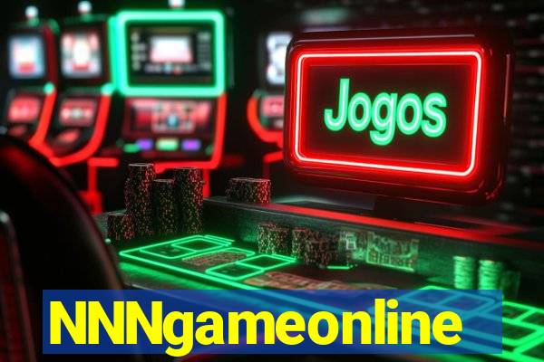 NNNgameonline