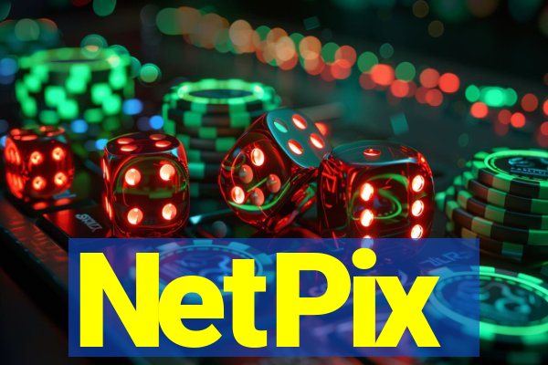 NetPix