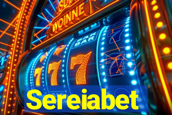 Sereiabet