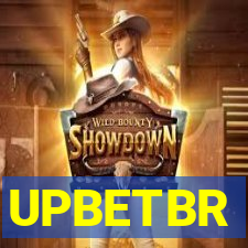 UPBETBR