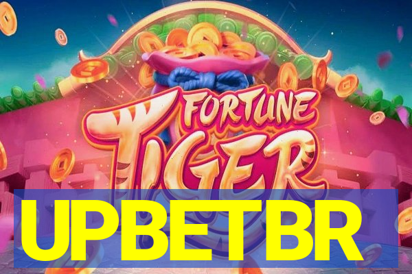UPBETBR