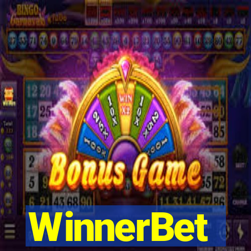 WinnerBet