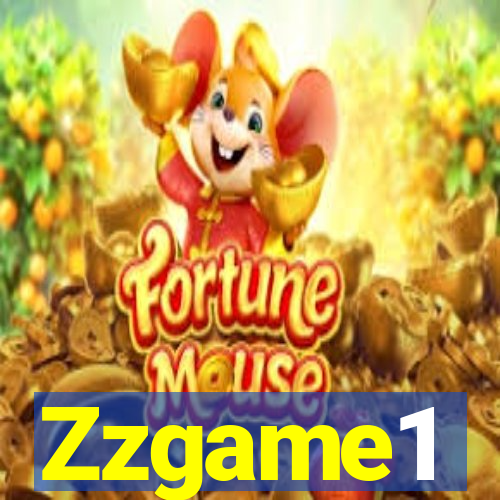 Zzgame1