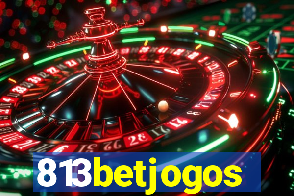 813betjogos