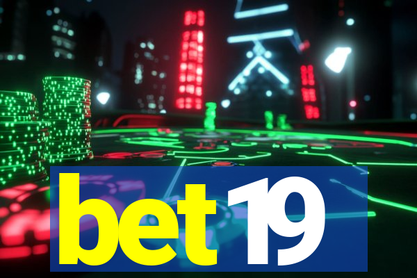 bet19