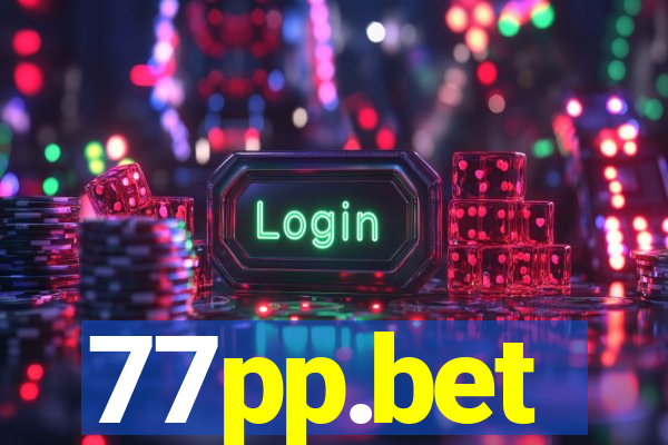 77pp.bet