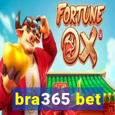 bra365 bet