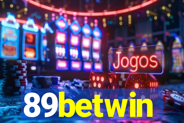 89betwin