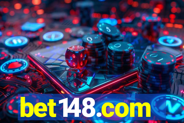 bet148.com